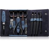 DuKaS Premium Line 252MF set za manikiro | Shoptok.si