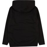 Vans Gornji dio trenirke 'Classic II' crna / bijela | shoptok.hr
