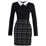 Trendyol Women's dress Formal | shoptok.hr