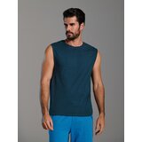 Sinsay muška majica kratkih rukava 8150Y-57X | shoptok.hr
