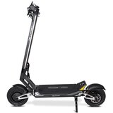 Ms Energy FLARE X PRO električni skiro, 11" gume, 2x 1200W motor, 100km doseg, 1350Wh 60V 22.5Ah ba, (5000005909) Cene