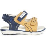 Geox sandal B154LC B S.DELHI B. C F modra t 24 Cene