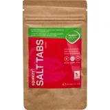 Salt Tabs - 41 g