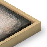  Slika - Balance of Shades (1 Part) Wide 90x60 | shoptok.hr