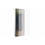 Samsung Anti-reflecting Film für Galaxy S25 Ultra Transparent cijene
