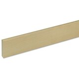  Kutna lajsna (2,4 m x 0,83 cm x 5 cm, Smreka / bor) | shoptok.hr