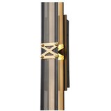  LED zidna svetiljka LUIS LED/13W/230V 3000K | Eponuda.com