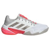 Adidas Tenis Barricade 13 Allcourt pisana Cene