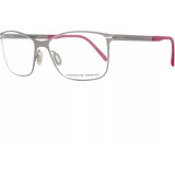 Porsche Design Naočare PRSCH 8262 A | Eponuda.com