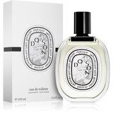 Diptyque Do Son toaletna voda za žene 100 ml | shoptok.hr