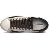 Crime London SNEAKER Bijela | shoptok.hr
