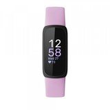 Fitbit Inspire 3 Fitnes narukvica FB424BKLV | Eponuda.com