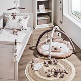 Patinio IGRALNI CENTER | Shoptok.si
