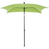 Siena Garden M32099 City M32099 Cijene