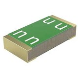 Schurter 3413.0329.22 3413.0329.22 SMD osigurač 12.00 A 63 V/DC spor -S- Sadržaj 1 St. | Eponuda.ba