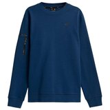 4f BLM028 Plava Cijene