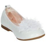 Pablosky 870408 Bijela | shoptok.hr