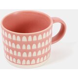 Sinsay Šalica | shoptok.hr