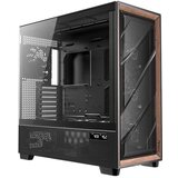 Antec flux pro