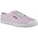 Kawasaki Modne superge Original Canvas Shoe K192495-ES 4046 Candy Pink Rožnata Cene