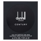 Dunhill Century parfumirana voda za moške 135 ml | Shoptok.si