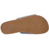 Skechers Summers - Salt Spray papuče | Eponuda.com