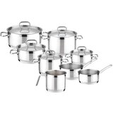 Tescoma 13-delni komplet Tescoma Home Profi | Shoptok.si
