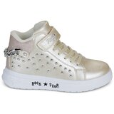 Primigi GIRL GLAM Gold | shoptok.hr