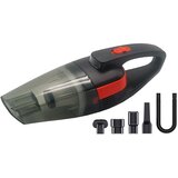 Amio Bežični auto usisivač VC-03 | Eponuda.ba