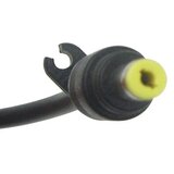 Green cell Punjač za laptope HP / Compaq, 65W / 18,5V / 3,5A / 4,8mm x 1,7mm | shoptok.hr