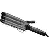 Floria Kodralnik las, do 200 °C maks., 90 W - ZLN9419 | Shoptok.si