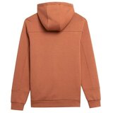 4f TSWSM265 Smeđa | shoptok.hr
