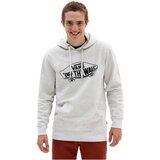 Vans Puloverji SUDADERA VN0A45CKOHC Bež | Shoptok.si