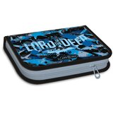 Ars Una Lord of the Deep polnjen peresnik 12,8x19,3x3,6 cm | Shoptok.si