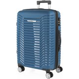 Itaca Glasgow Plava | shoptok.hr