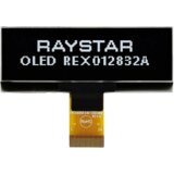  OLED displej modul 128x32 RAYSTAR | Eponuda.ba