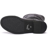 Felmini BLACK LAVADO Crna | shoptok.hr