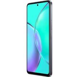 Vivo refurbished Y36 256GB black a grade | ePonuda.com