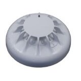  FC460H | Eponuda.com