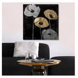 Opviq Slika na zidu na platnu 70x70cm | Eponuda.ba