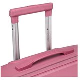 Peterson PTNWA06WS76114 sarena | shoptok.hr