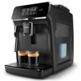 Philips espresso kavni aparat Saeco EP1224/00 Cene