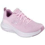 Skechers Vapor Foam - Brisk Q patike | Eponuda.com
