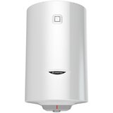 Bosch Hamer burgija SDS plus-1 2608576282 10 x 250 x 310 mm siva