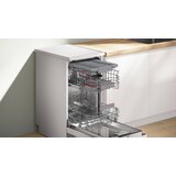Bosch mašina za pranje sudova SPS4EMW17E | Eponuda.com