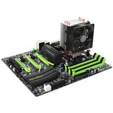 CPU hladnjak Cooler Master Hyper TX3... | Eponuda.ba