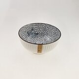 Činija keramička 220146 | Eponuda.com
