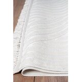 Conceptum Hypnose tepih staza (80x300) sosa 9001 Cene