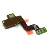  flet kabal za samsung g998b/galaxy s21 ultra sa proximity senzorom ( SD2440 ) | ePonuda.com