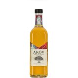 Akov Rakija Jabuka, 0.7l | Eponuda.com
